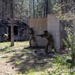 Forging tactical readiness during Iron Ascent