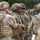 6-56 ADAR conducts the first live stinger missile exercise in 14 years at Fort Hood