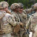 6-56 ADAR conducts the first live stinger missile exercise in 14 years at Fort Hood