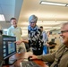 Citizen developers drive automation gains at DLA