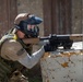 Forging tactical readiness during Iron Ascent