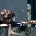 Forging tactical readiness during Iron Ascent