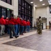 Leadership Lawton 2026 Tours Fort Sill
