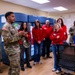 Leadership Lawton 2026 Tours Fort Sill