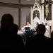 DCNG Commanding General attends Blue Mass