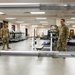 Leadership Lawton 2026 Tours Fort Sill