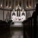 DCNG Commanding General attends Blue Mass