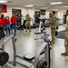 Leadership Lawton 2026 Tours Fort Sill