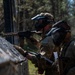 Forging tactical readiness during Iron Ascent