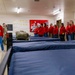 Leadership Lawton 2026 Tours Fort Sill