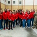 Leadership Lawton 2026 Tours Fort Sill