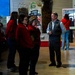 Leadership Lawton 2026 Tours Fort Sill