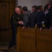 DCNG Commanding General attends Blue Mass