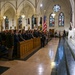 DCNG Commanding General attends Blue Mass
