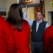 Leadership Lawton 2026 Tours Fort Sill