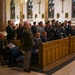DCNG Commanding General attends Blue Mass