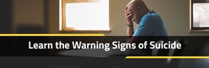 Drive within the Speed Limits