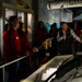 Leadership Lawton 2026 Tours Fort Sill