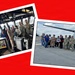 Weapons Support Jacksonville enhances warfighter support through workforce connection to the fleet