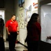 Leadership Lawton 2026 Tours Fort Sill