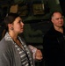 Leadership Lawton 2026 Tours Fort Sill