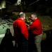 Leadership Lawton 2026 Tours Fort Sill