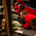 Leadership Lawton 2026 Tours Fort Sill