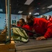 Leadership Lawton 2026 Tours Fort Sill