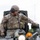 6-56 ADAR conducts the first live stinger missile exercise in 14 years at Fort Hood