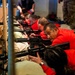 Leadership Lawton 2026 Tours Fort Sill