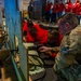 Leadership Lawton 2026 Tours Fort Sill