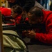 Leadership Lawton 2026 Tours Fort Sill