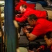 Leadership Lawton 2026 Tours Fort Sill
