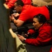 Leadership Lawton 2026 Tours Fort Sill