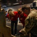 Leadership Lawton 2026 Tours Fort Sill
