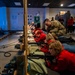 Leadership Lawton 2026 Tours Fort Sill