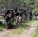 Forging tactical readiness during Iron Ascent