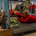 Leadership Lawton 2026 Tours Fort Sill