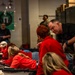 Leadership Lawton 2026 Tours Fort Sill