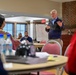 Weapons Support empowers a new class of change agents