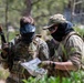 Forging tactical readiness during Iron Ascent