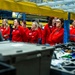 Leadership Lawton 2026 Tours Fort Sill