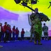 Leadership Lawton 2026 Tours Fort Sill