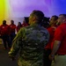 Leadership Lawton 2026 Tours Fort Sill
