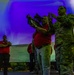 Leadership Lawton 2026 Tours Fort Sill