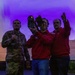Leadership Lawton 2026 Tours Fort Sill