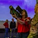 Leadership Lawton 2026 Tours Fort Sill