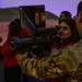Leadership Lawton 2026 Tours Fort Sill