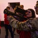 Leadership Lawton 2026 Tours Fort Sill