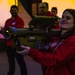 Leadership Lawton 2026 Tours Fort Sill